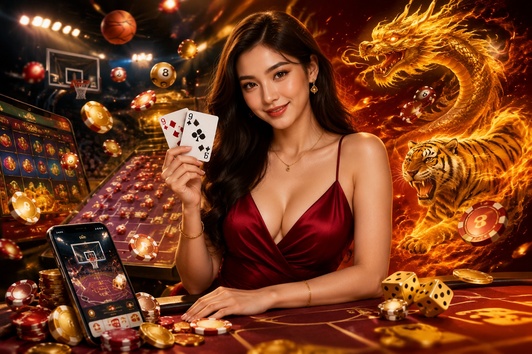 qe333