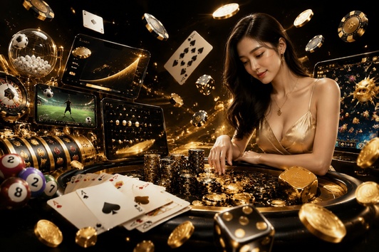 qe333