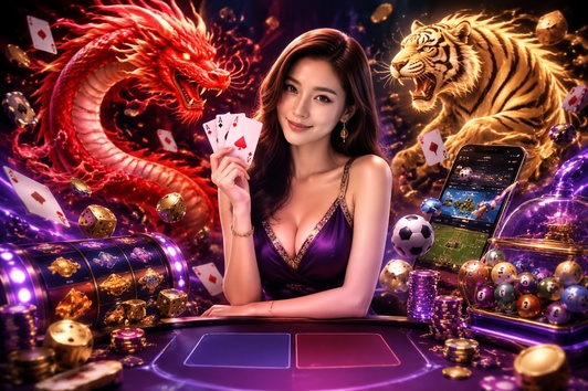 qe333